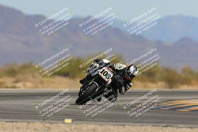 media/Mar-21-2025-CVMA Friday Practice (Fri) [[30cd4fe323]]/4-Racer 3/Session 6 (Turn 15)/